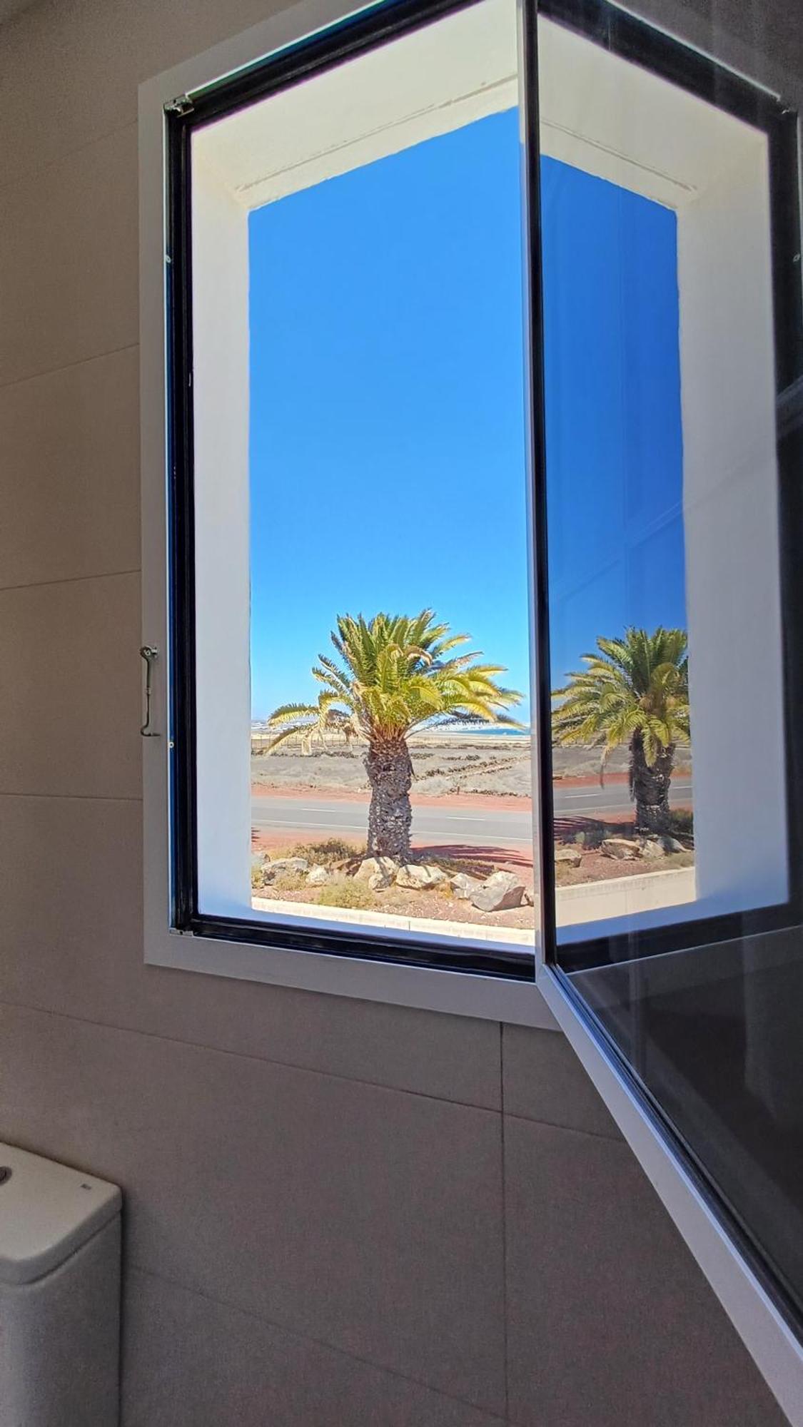 Villa Esmeralda Tías Dış mekan fotoğraf