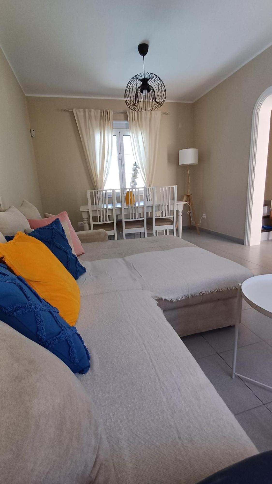 Villa Esmeralda Tías Dış mekan fotoğraf