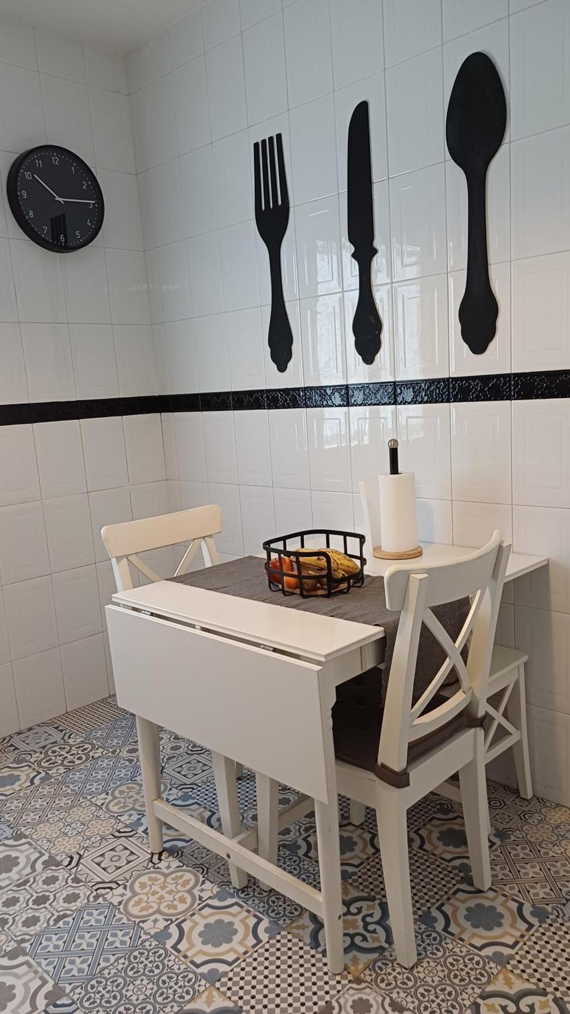 Villa Esmeralda Tías Dış mekan fotoğraf
