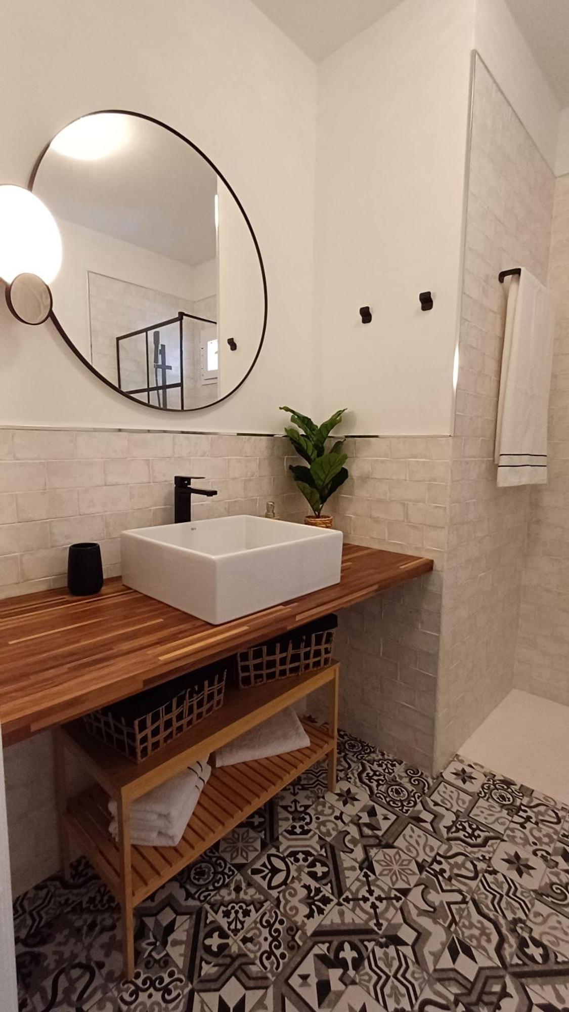 Villa Esmeralda Tías Dış mekan fotoğraf