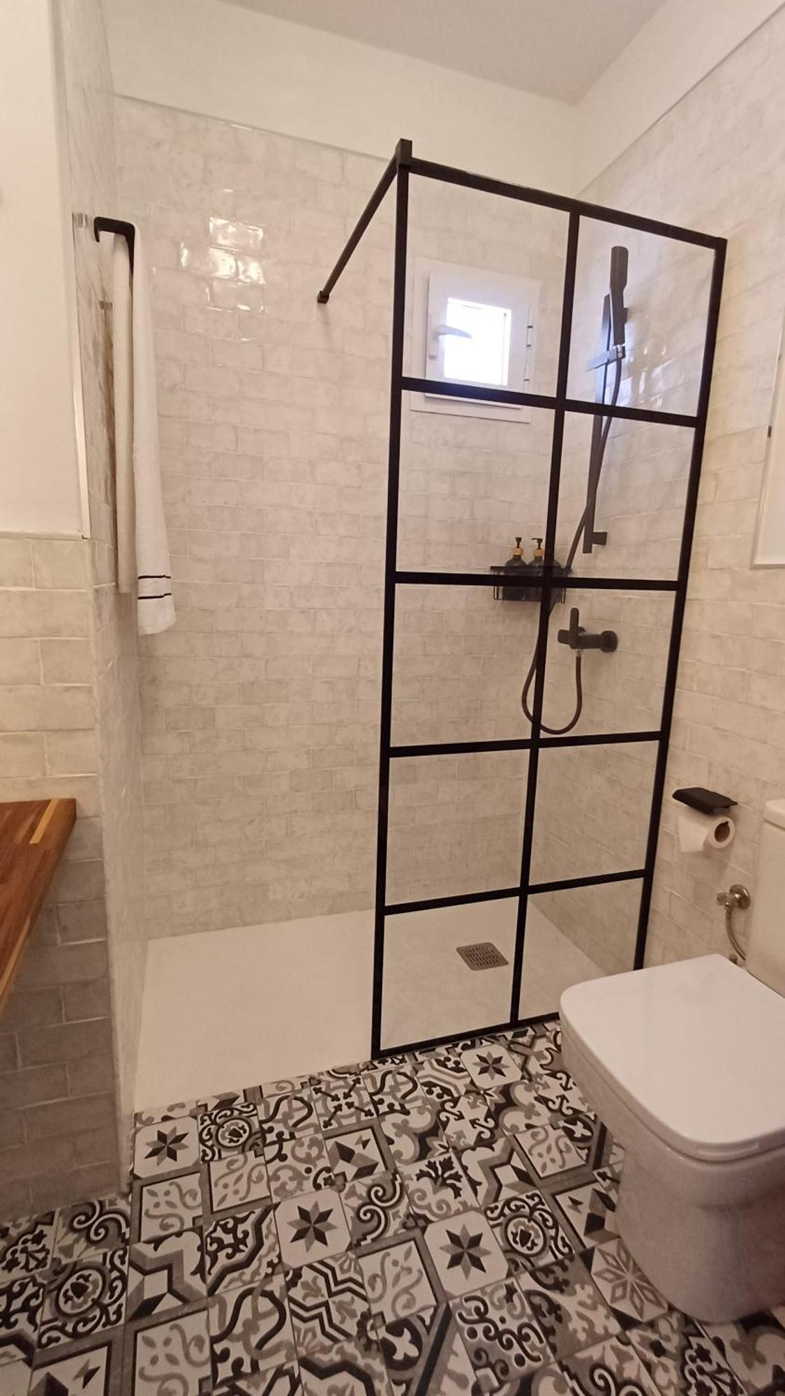 Villa Esmeralda Tías Dış mekan fotoğraf