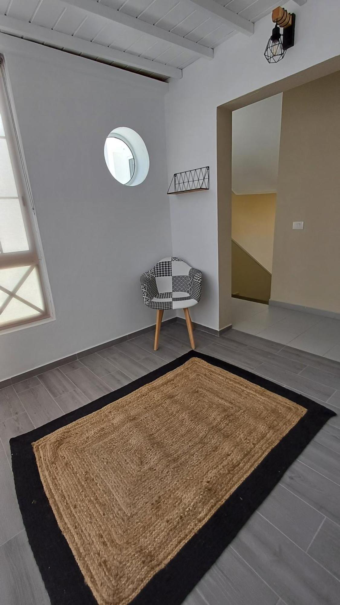 Villa Esmeralda Tías Dış mekan fotoğraf