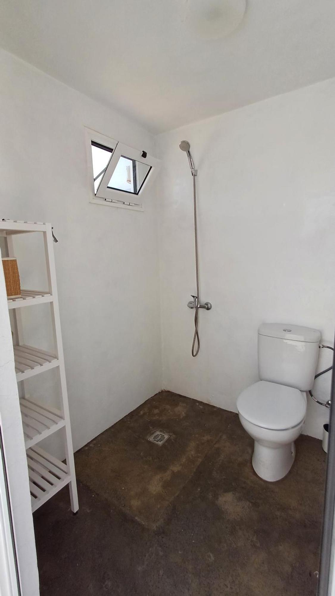 Villa Esmeralda Tías Dış mekan fotoğraf