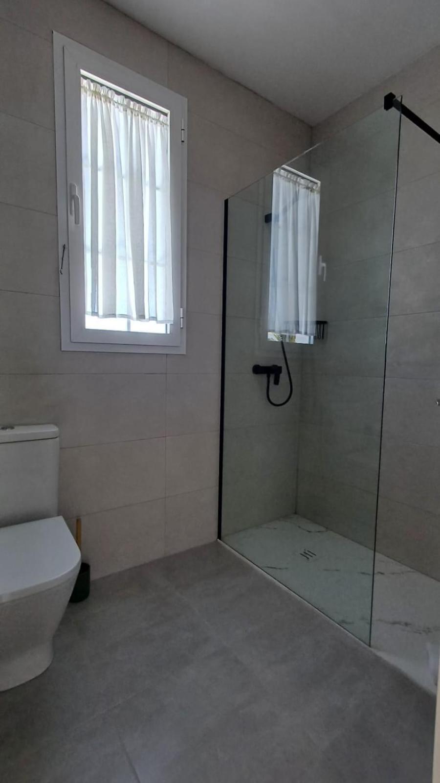 Villa Esmeralda Tías Dış mekan fotoğraf