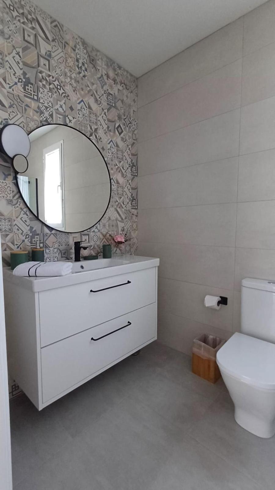 Villa Esmeralda Tías Dış mekan fotoğraf