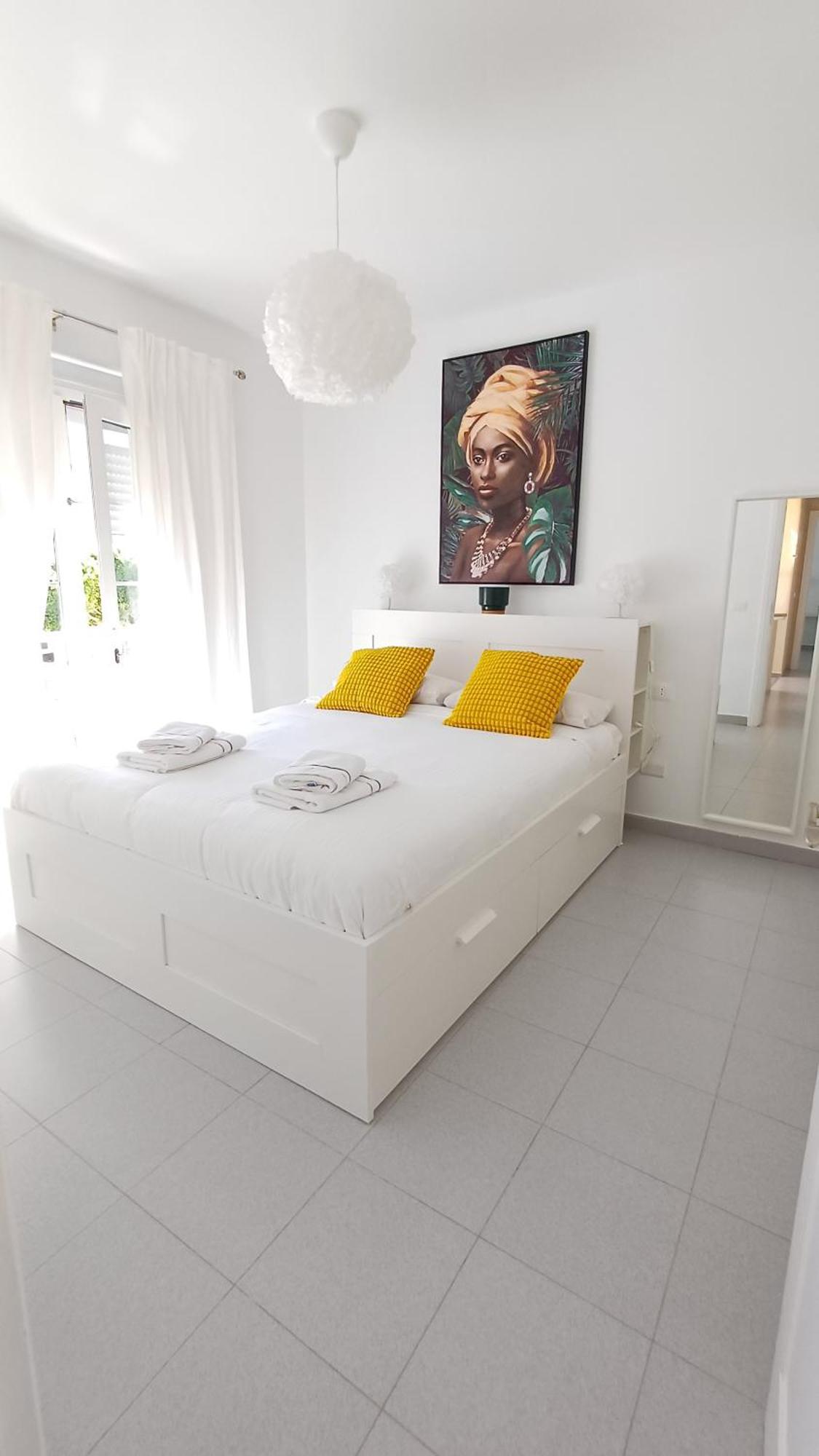 Villa Esmeralda Tías Dış mekan fotoğraf