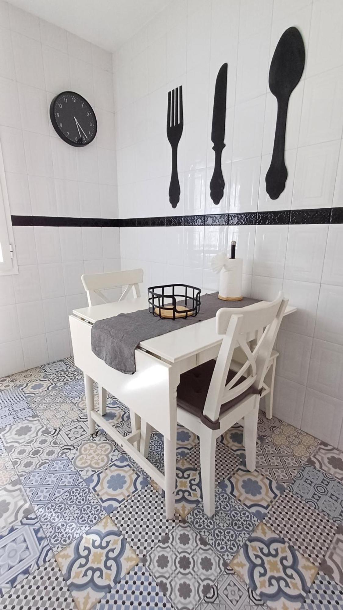 Villa Esmeralda Tías Dış mekan fotoğraf