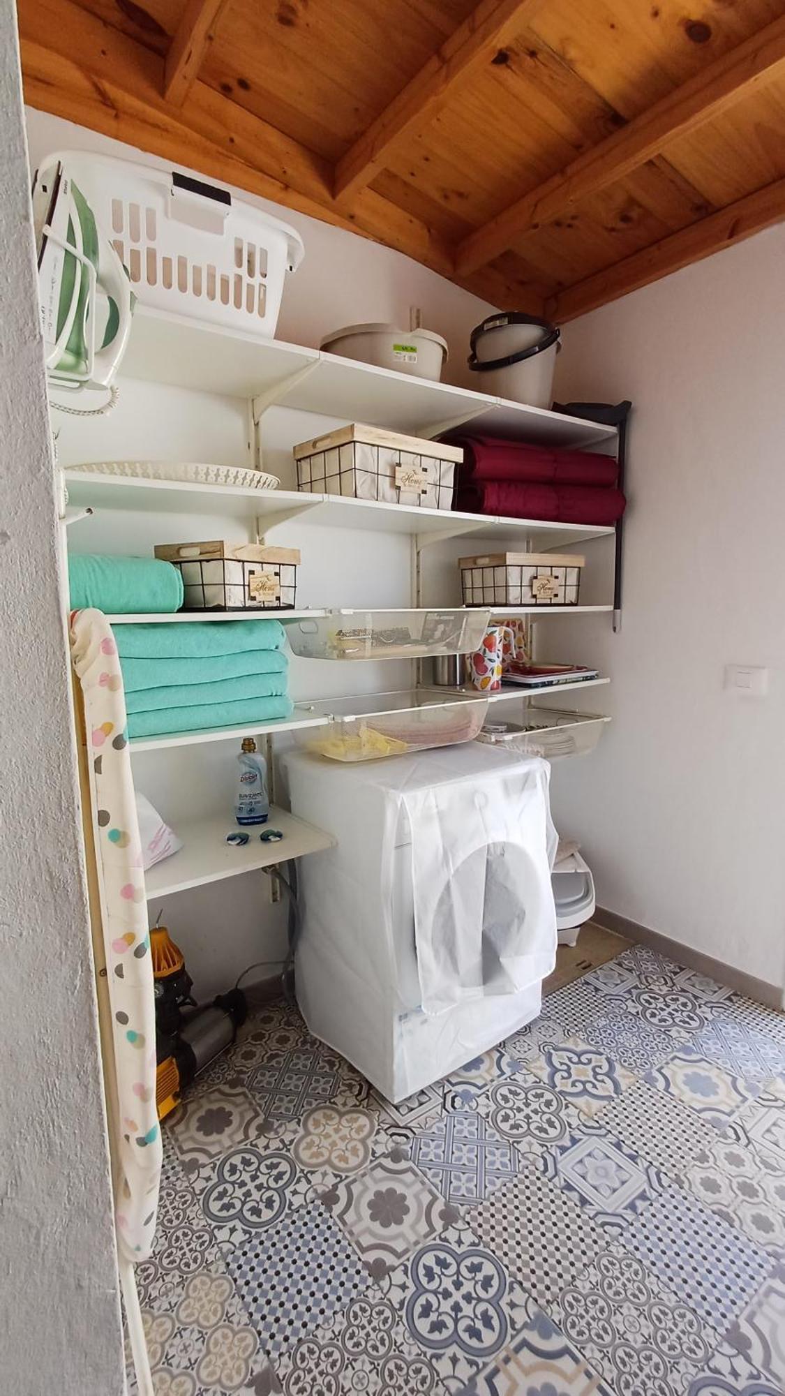 Villa Esmeralda Tías Dış mekan fotoğraf