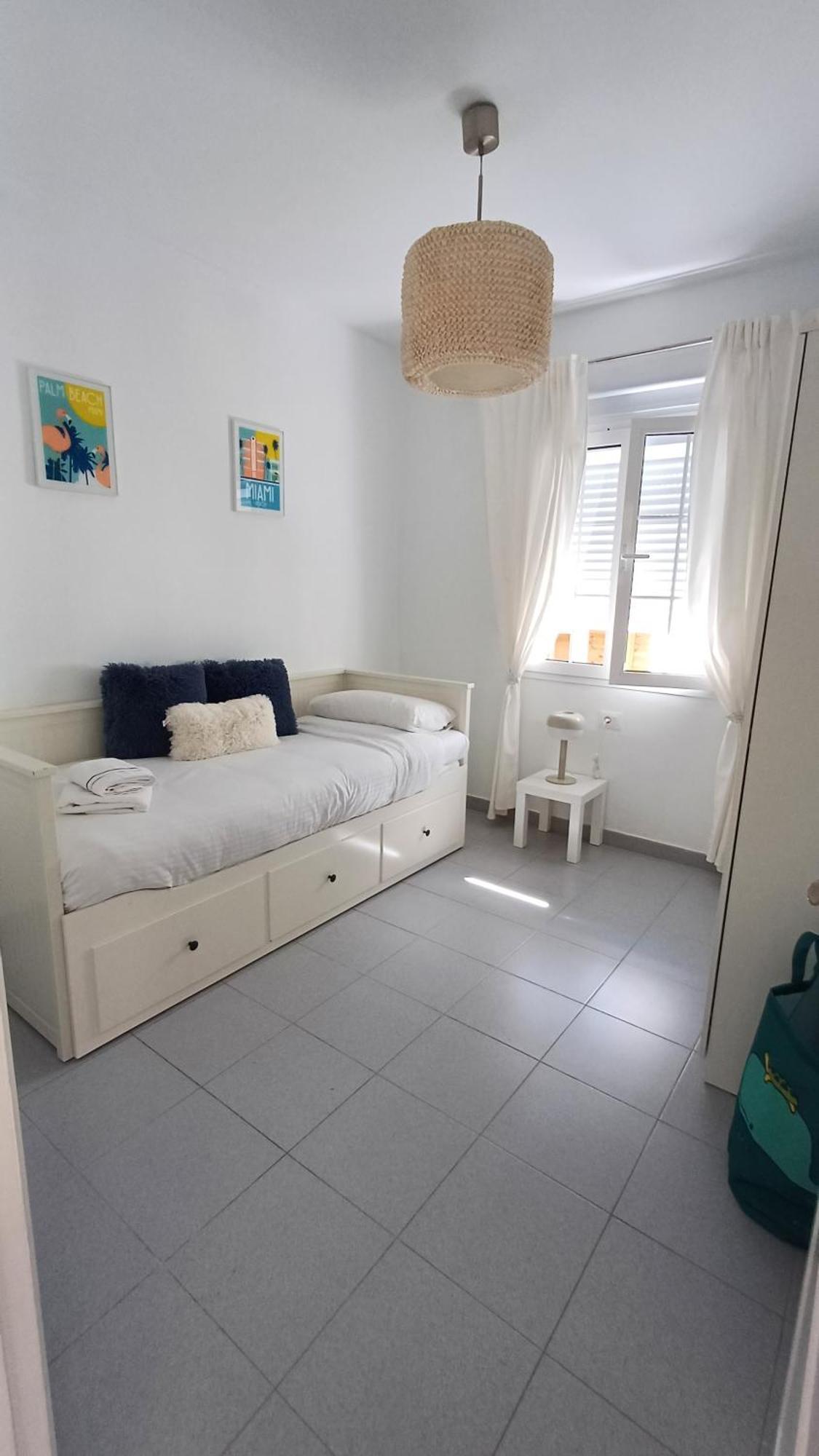 Villa Esmeralda Tías Dış mekan fotoğraf